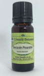 BENZOIN POURABLE - styrax benzoin - 100% Pure
