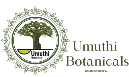 umuthi.co.za