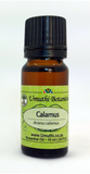 CALAMUS OIL- acorus calamus - 100% Pure