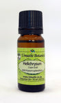 HELICHRYSUM OIL - Helichrysum splendidum - 100% Pure