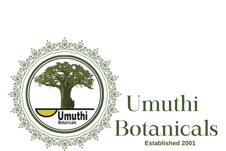 umuthi.co.za