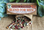 Blend for Men - Seed Mix