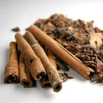 Cinnamon bark oil Botanical name: Cinnamomum zeylanicum